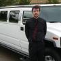 Jesse Skinner Photo 23