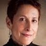 Judi Cohen Photo 21