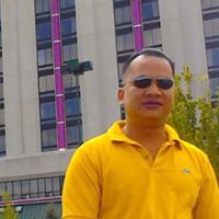 Tin Ngo Photo 5