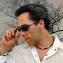 Robert Rice Photo 20