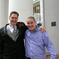 Corey Law Photo 22
