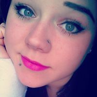 Tatum Howell Photo 5