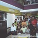 Gaurav Taneja Photo 6