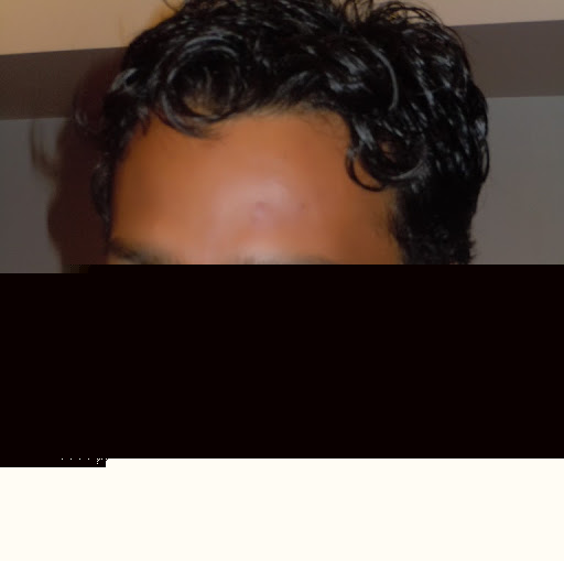 Shubh Agrawal Photo 11