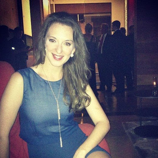 Kellie Bennett Photo 42