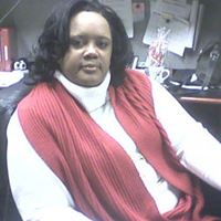 Phyllis Wyatt Photo 25