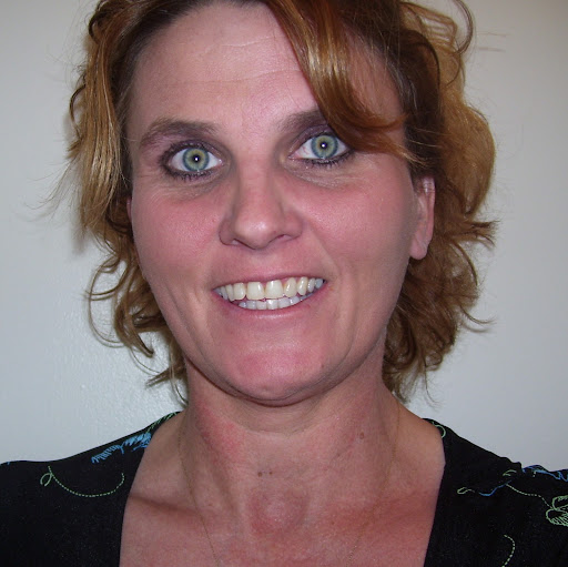 Jody Crum Photo 8
