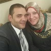 Mohamed Omran Photo 19