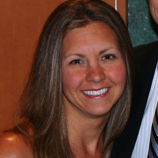 Catherine Ott Photo 17