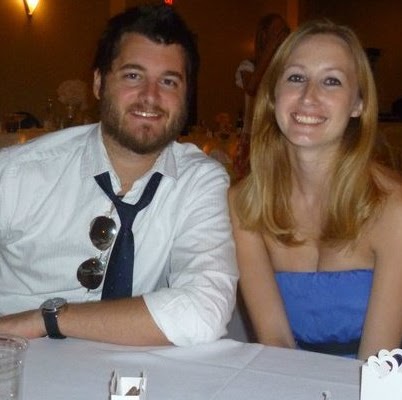 Seth Kurtenbach Photo 1