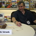 Keith Strunk Photo 3