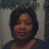 Francina Dantzler Photo 1