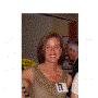 Lisa Chisholm Photo 15