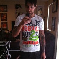 Paul Digiovanni Photo 33