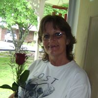 Judy Tidwell Photo 9