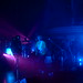 Kevin Alix Photo 8