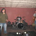 Coby Adams Photo 2