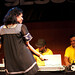 Fernanda Moreno Photo 16
