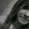 Laken Tyler Photo 11