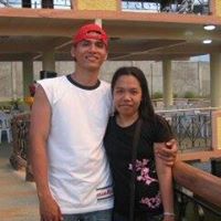 Gary Ramos Photo 7
