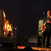 Tony Mann Photo 11
