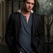 Jeremy Eccles Photo 11