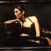 Tess Perez Photo 4