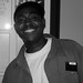 Larry Hunter Photo 7
