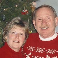 Mary Seeger Photo 23