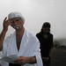 Victor Fu Photo 13