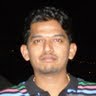 Raghavendra Reddy Photo 17