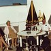 Edna Bowens Photo 4