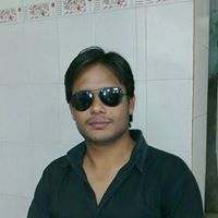 Kiran Chowdary Photo 10