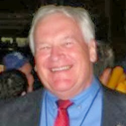 Ed Hutchinson Photo 17
