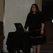 Rachel Swirsky Photo 7