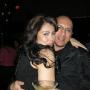 Debra Rodriguez Photo 11