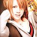 Shou Man Photo 1