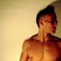 Christopher Serrato Photo 7
