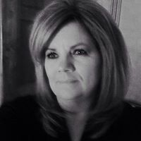 Dawn Burk Photo 33
