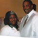 Jamar Bell Photo 3