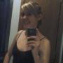 Megan Inman Photo 18