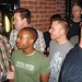 Terrence Scott Photo 10