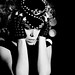 Maria Boza Photo 7