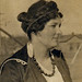 Etta Long Photo 9