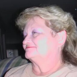 Mary Proctor Photo 25