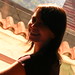 Didier Ramirez Photo 14