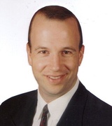 George Goulas Photo 4 George Goulas Photo 4