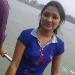Anita Kar Photo 8