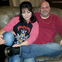 Lisa Shipp Photo 20