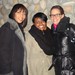 Kathleen Peach Photo 9